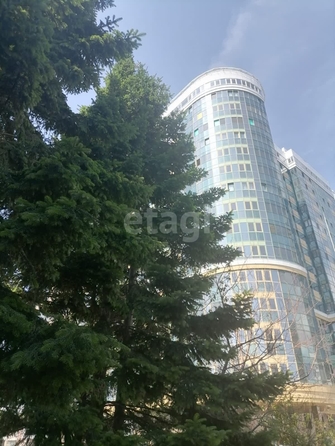 
  Продается 3-комн. квартира 142.3 м², в ЖК Дождь. Фото 17.