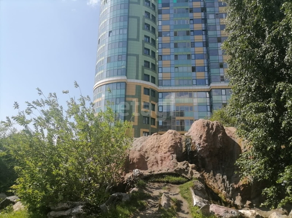 
  Продается 3-комн. квартира 142.3 м², в ЖК Дождь. Фото 21.