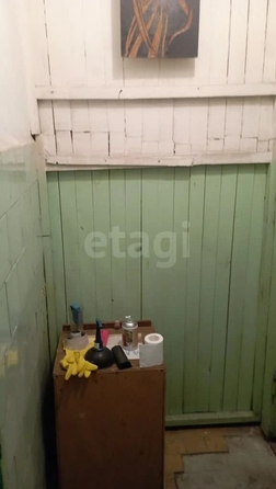
  Продается комната 19 м². Фото 1.