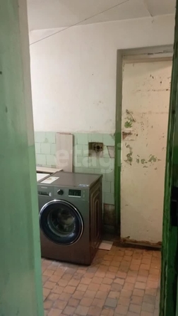 
  Продается комната 19 м². Фото 3.