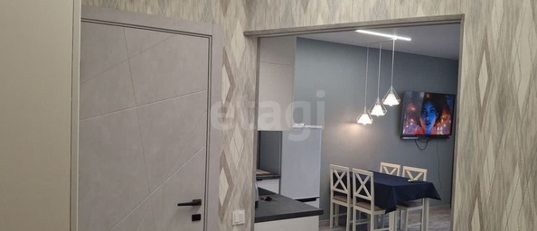 
  Сдается 2-комн. квартира 38 м². Фото 7.