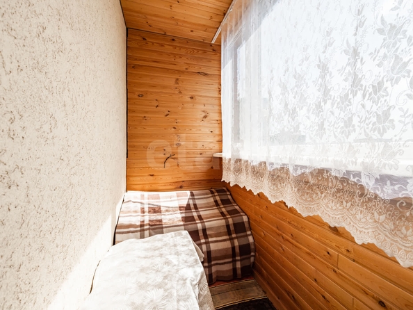 
  Продается 1-комн. квартира 44.9 м². Фото 18.