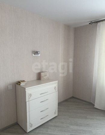 
  Сдается 2-комн. квартира 61.3 м². Фото 14.