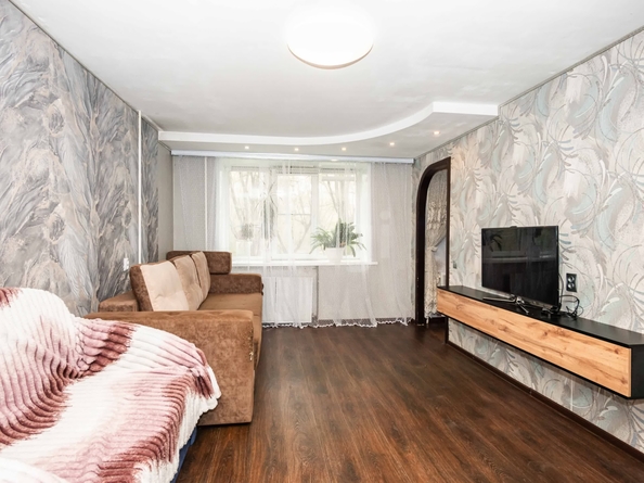 
  Продается 1-комн. квартира 32 м². Фото 2.