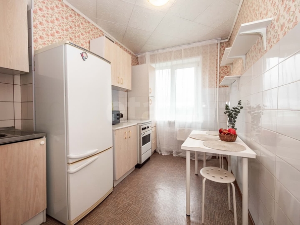 
  Продается 2-комн. квартира 44.8 м². Фото 3.