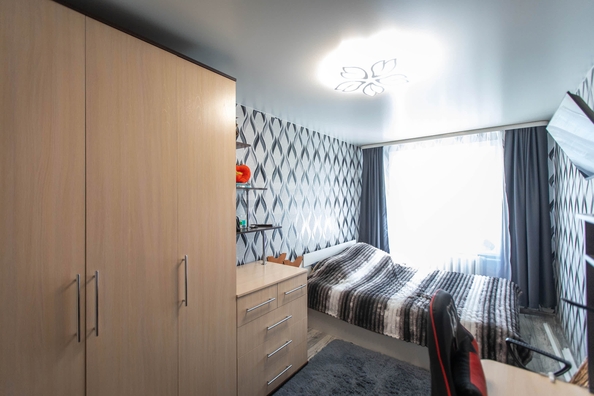 
  Продается 2-комн. квартира 44.3 м². Фото 1.
