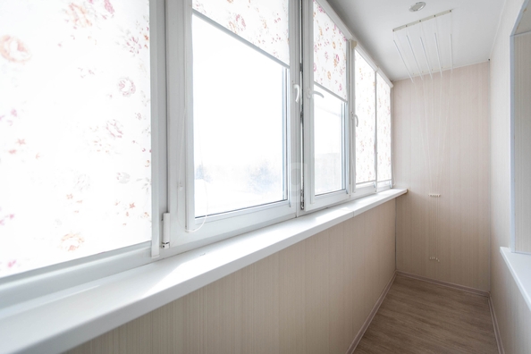 
  Продается 1-комн. квартира 42.5 м². Фото 19.