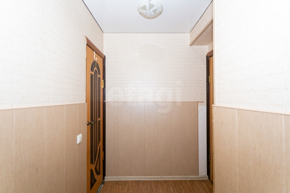 
  Продается 3-комн. квартира 87.3 м². Фото 15.
