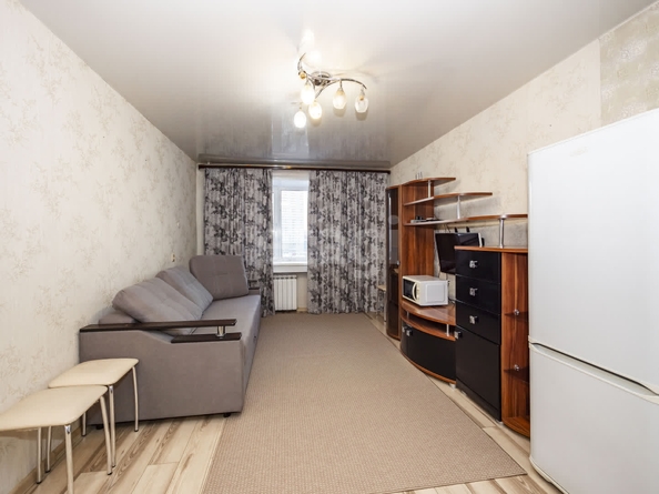 
  Сдается комната 18 м². Фото 2.