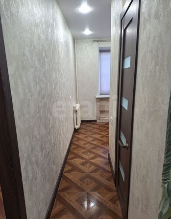 
  Продается 1-комн. квартира 28.8 м². Фото 2.