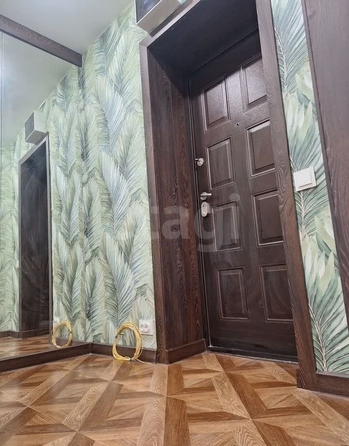 
  Продается 1-комн. квартира 28.8 м². Фото 21.