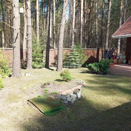 
  Продается дом 136.8 м². Фото 22.