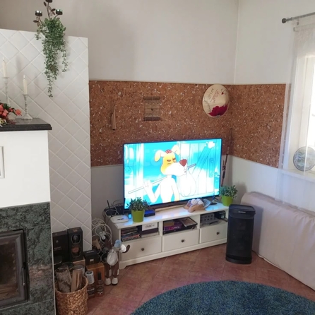 
  Продается дом 136.8 м². Фото 25.
