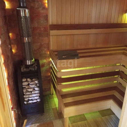 
  Продается дом 136.8 м². Фото 30.