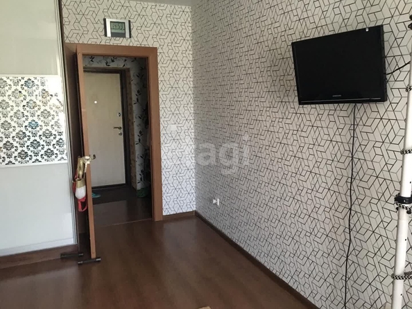 
  Сдается 1-комн. квартира 37 м². Фото 1.