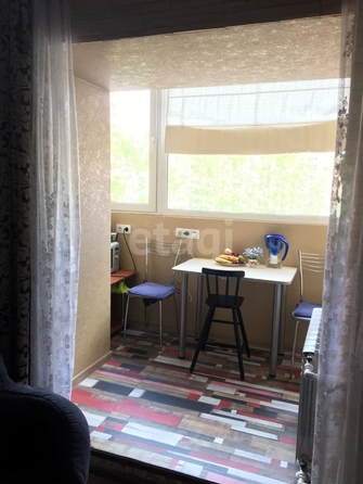 
  Сдается 1-комн. квартира 37 м². Фото 9.