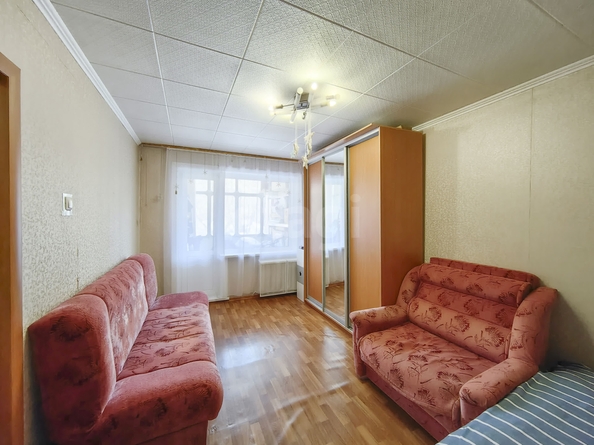 
  Продается 1-комн. квартира 29.7 м². Фото 1.