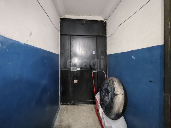 
  Продается 1-комн. квартира 29.7 м². Фото 16.