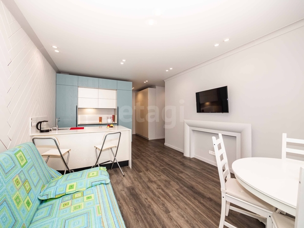
  Продается 4-комн. квартира 86 м². Фото 8.