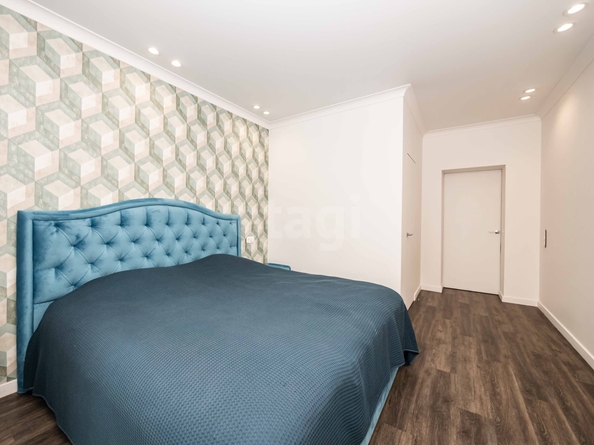 
  Продается 4-комн. квартира 86 м². Фото 10.