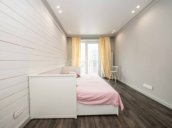 
  Продается 4-комн. квартира 86 м². Фото 27.