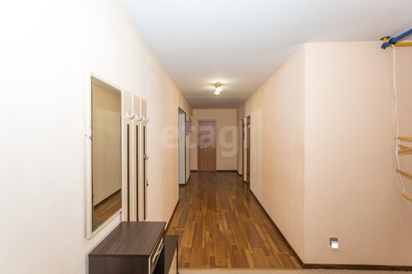 
  Продается 3-комн. квартира 90.9 м². Фото 10.