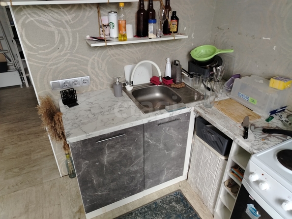 
  Продается 2-комн. квартира 56.3 м². Фото 13.