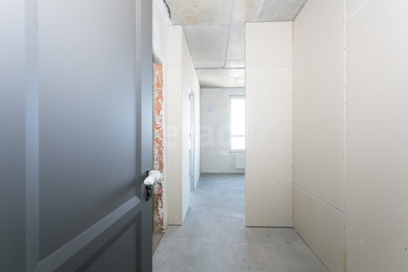 
  Продается 1-комн. квартира 30.1 м². Фото 2.