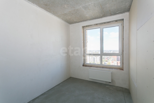 
  Продается 1-комн. квартира 30.1 м². Фото 11.
