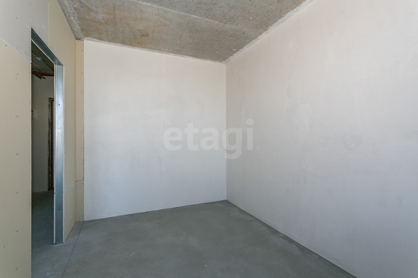 
  Продается 1-комн. квартира 30.1 м². Фото 13.