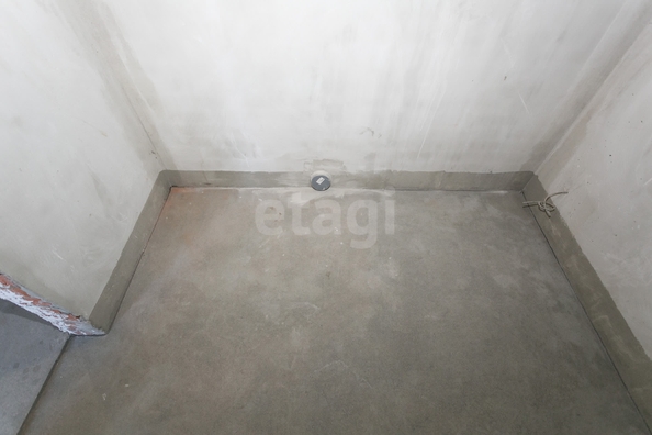 
  Продается 1-комн. квартира 30.1 м². Фото 16.