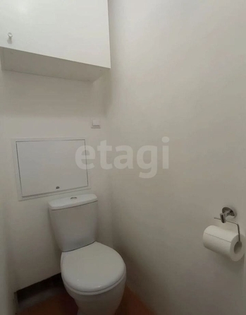 
  Сдается 2-комн. квартира 44 м². Фото 5.