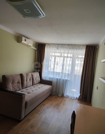 
  Сдается 1-комн. квартира 33 м². Фото 1.