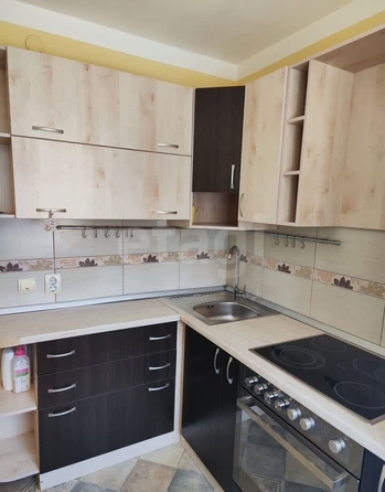 
  Сдается 1-комн. квартира 33 м². Фото 4.