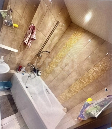 
  Продается 1-комн. квартира 38.1 м². Фото 4.