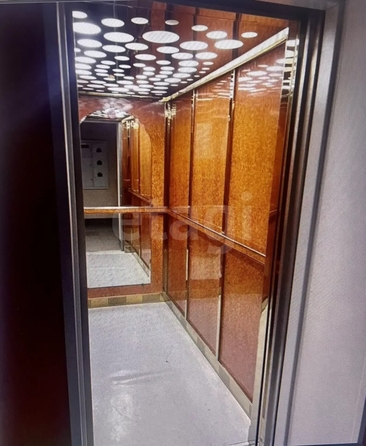 
  Продается 1-комн. квартира 38.1 м². Фото 6.