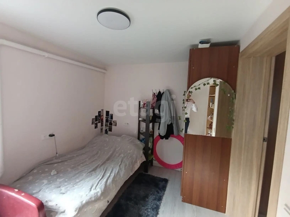 
  Продается дом 84.2 м². Фото 8.