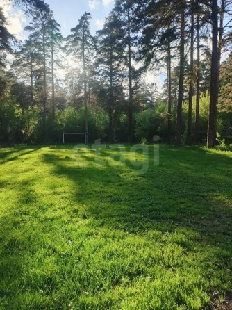 
  Продается дом 84.2 м². Фото 18.