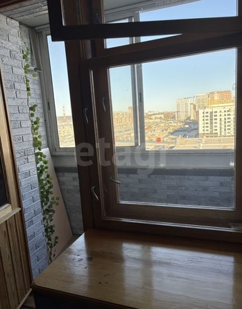 
  Продается 3-комн. квартира 64 м². Фото 4.