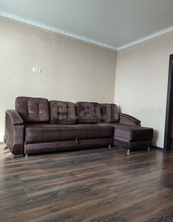 
  Сдается 1-комн. квартира 33 м². Фото 2.
