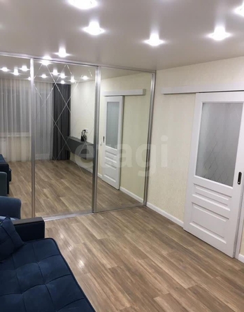 
  Продается 2-комн. квартира 44.2 м². Фото 21.
