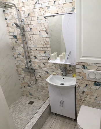 
  Продается 2-комн. квартира 44.2 м². Фото 23.
