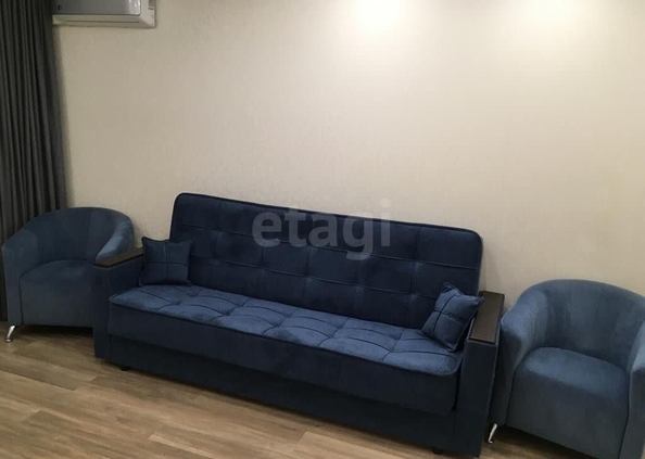
  Продается 2-комн. квартира 44.2 м². Фото 26.