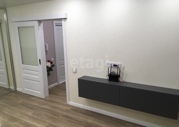 
  Продается 2-комн. квартира 44.2 м². Фото 28.