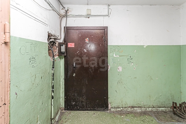 
  Продается комната 11.9 м². Фото 16.