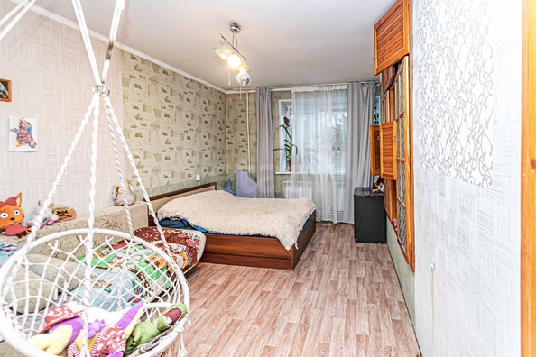 
  Продается дом 177.1 м². Фото 4.