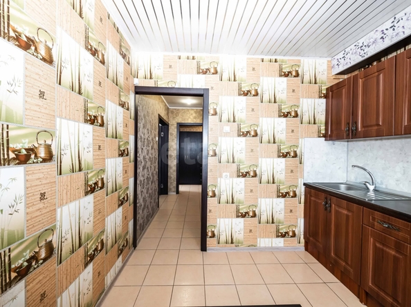 
  Продается 2-комн. квартира 58 м². Фото 19.