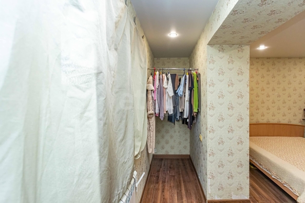 
  Продается 2-комн. квартира 54 м². Фото 3.