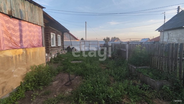 
  Продается дом 34.4 м². Фото 6.
