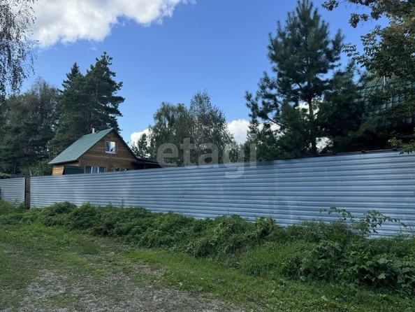 
  Продается дача 96 м². Фото 10.